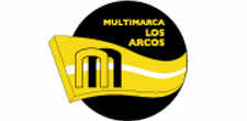 Multimarca Los Arcos