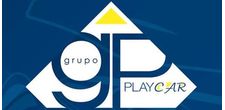 Grupo Playcar Profesional