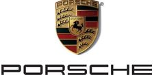 Centro Porsche Baleares