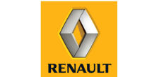 Renault Altuna Autoak