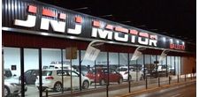 JNJ MOTOR