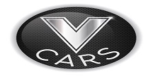 Vcars