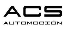 ACS Automocion