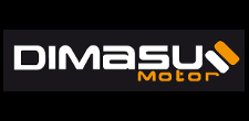 Dimasu Motor