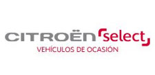 Citroen Select