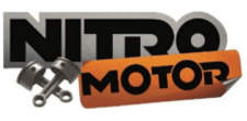 Nitro Motor