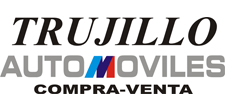 Trujillo Automóviles