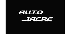 Auto Jacre