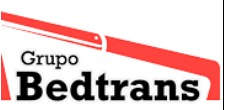 Grupo Bedtrans