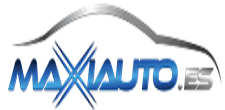 Maxiauto