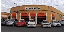 Motor Total