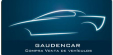 Gaudencar