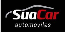 Suacar