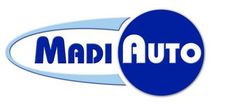 Madiauto Motor