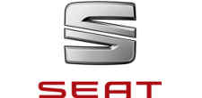 Seat Cormosa