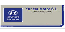 Yuncar Motor