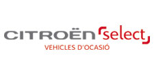 Comercial Citroen B5