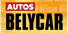 Autos Belycar