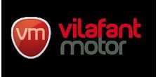 Vilafant Motor