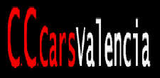 CC Cars Valencia
