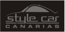 Style Car Canarias