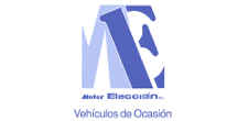 Motor Eleccion