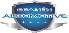 Automotive Ocasión C.B.