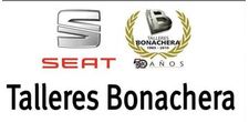 Talleres Bonachera