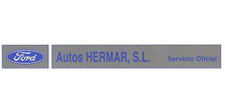 Autos Hermar