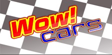 WOW CARS