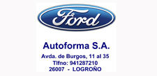 Autoforma