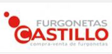 Furgonetas Castillo