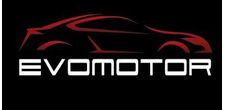 Canarias Evomotor