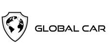 Globalcar