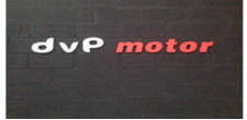 Dvp Motor