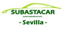 Subasta Car Sevilla