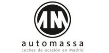 Automassa