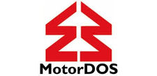 Motordos