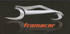 Framacar Automóviles