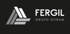 Fergil Auto