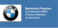Barcelona Premium