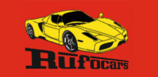 Rufo Cars