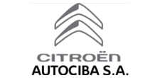 Citroen Badajoz