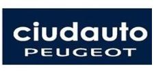 Ciudauto S.L. Peugeot