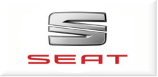 Seat Invasa