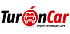 Turoncar