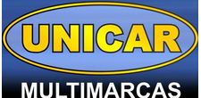 Unicar Multimarcas SL