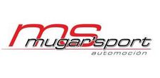 Mugarsport