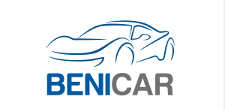 Benicar Export