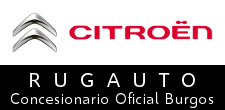 Citroen Rugauto